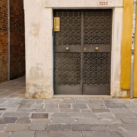 Lovely Venedig Exterior foto