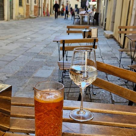 Lovely Venedig Exterior foto